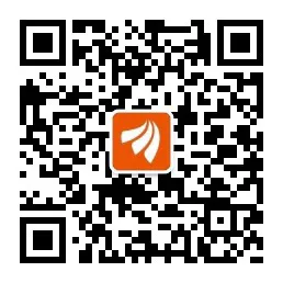 俄法院裁定:欧洲清算银行立即向俄央行赔偿约2000亿欧元