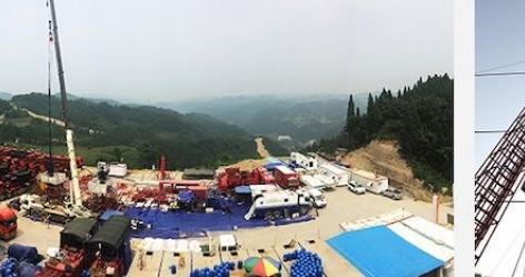 通源石油10.21亿元大单背后：业绩深陷泥潭，短期兑现难