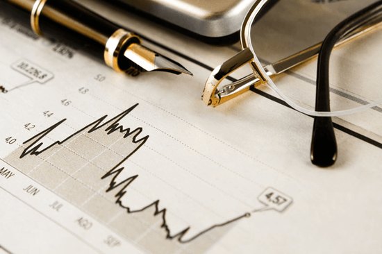 苏宁起诉万达一审判决，万达集团被判支付17.47亿元